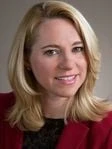 Katherine Haskins Becker's picture