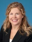 Katherine Johnson Farley's picture