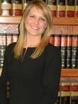 Katherine Lydell Knudsen's picture