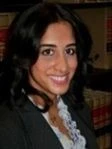 Kavita Kiran Bhalla