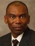 Keith S Blair's picture