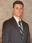 Keith Charles Jacob