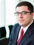 Keith L Kleinman