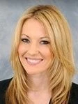 Kelly Ann Gaide's picture