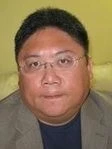 Kelvin Kwok Lee's picture