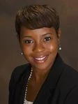 Kelvina Evette Wiley