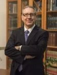 Kenneth J. Levey