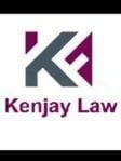 Kenny Bhatt
