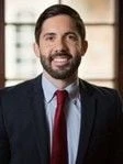 Kevin J. LaMarca