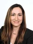 Kimberly Ann Crank Browning's picture