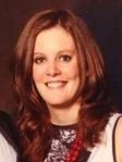 Kirsten Rodgers Schmitt