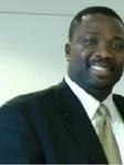 Kofi Ernest Kudoadzi's picture