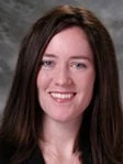 Kristen Gallagher