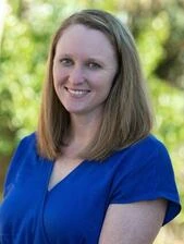 Kristen Kelley Devaney's picture