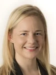 Kristin Jeffreys Pace's picture