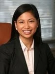 Kristine Aquino Carpenter's picture