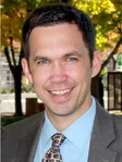 Kurt M. Helgesen's picture