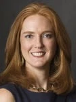Lana Alcorn Olson