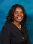 Latosha A. Wilkes Crawford's picture