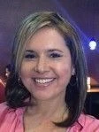 Laura Eve Krank's picture