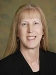 Laurie Kay Schmitt