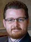 Lawrence Russell Rife IV's picture
