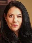 Leah J. Zammit