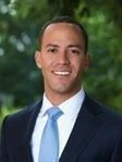 Lee Michael Zarzecki