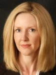 Leigh Goddard