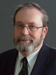 Leo P. Bergin