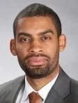 Leon Alexander Parker's picture