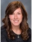 Lesley Sara Welwarth