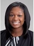Leslie N. Oguchi's picture