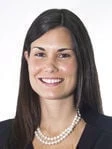 Lindsay M Howk
