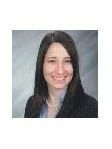 Lindsay Jean Harner O'Neil's picture