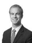 Lucas Lamar Burns