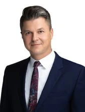 Lukasz Marcin Sikorski's picture