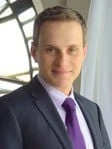 Luke J. Puszynski