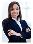 Lynnette Denise Espy-Williams