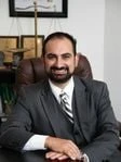 Mani Khavajian's picture