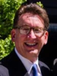 Marc Vahan Kalagian's picture