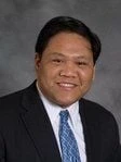 Marc Aldwin Mabilog Landoy's picture