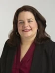 Margaret Elaine Tucker's picture