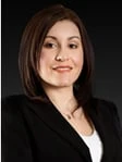 Maria Magali Wysong