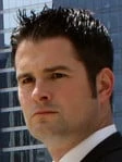 Mark Ryan Whiteside's picture