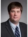 Matthew Thomas Andris