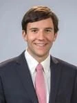 Matthew Thomas Jones's picture