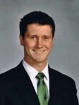 Matthew James Karras