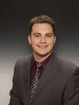 Matthew Norman Miller's picture