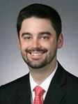 Matthew Scott Owen